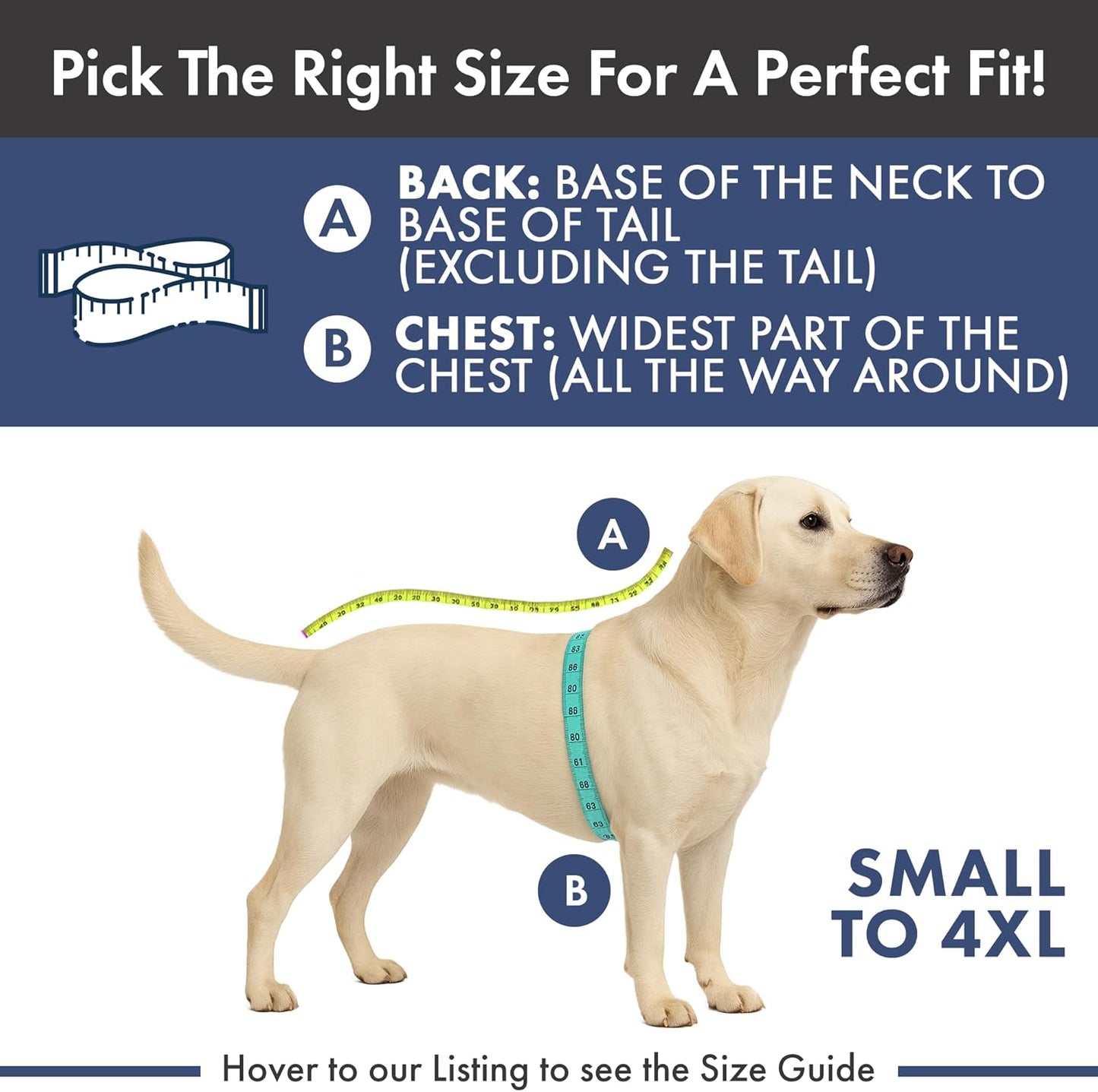 Spark Paws Teddy Dog Sweater, Sherpa Jacket Vest with Warm Fleece Lining, Winter Coat Suitable for Small Medium Large XL XXL Breeds - Pink - L