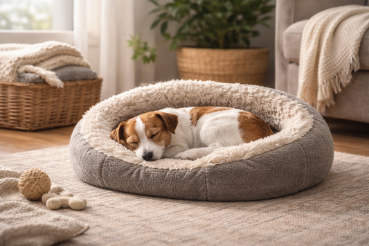 Adjusting Beds for Seasonal Comfort