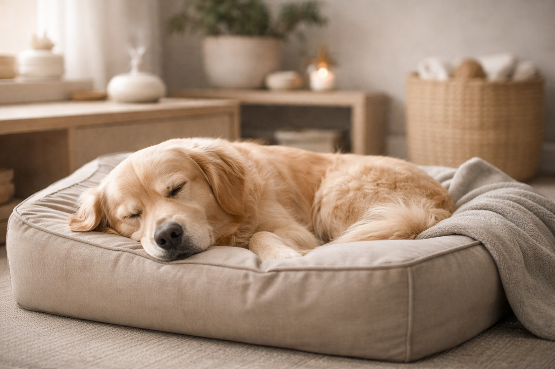 Why Stable Scents Matter