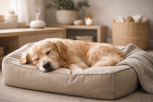 Why Stable Scents Matter