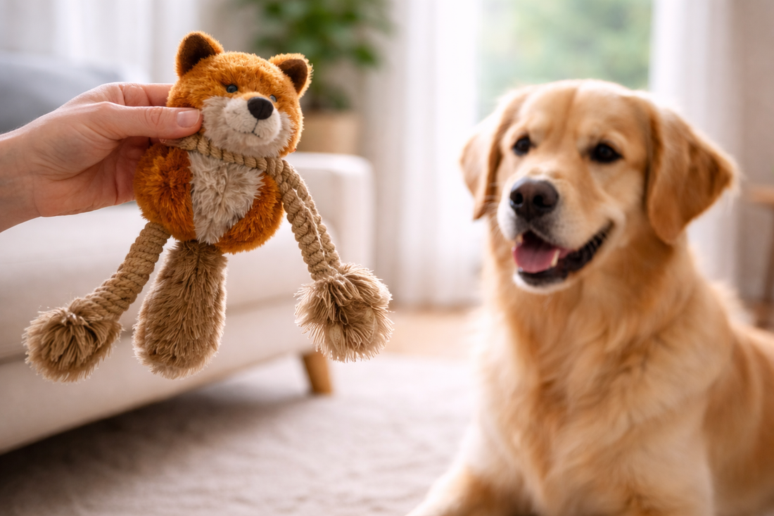 How to Reintroduce Old Toys Successfully