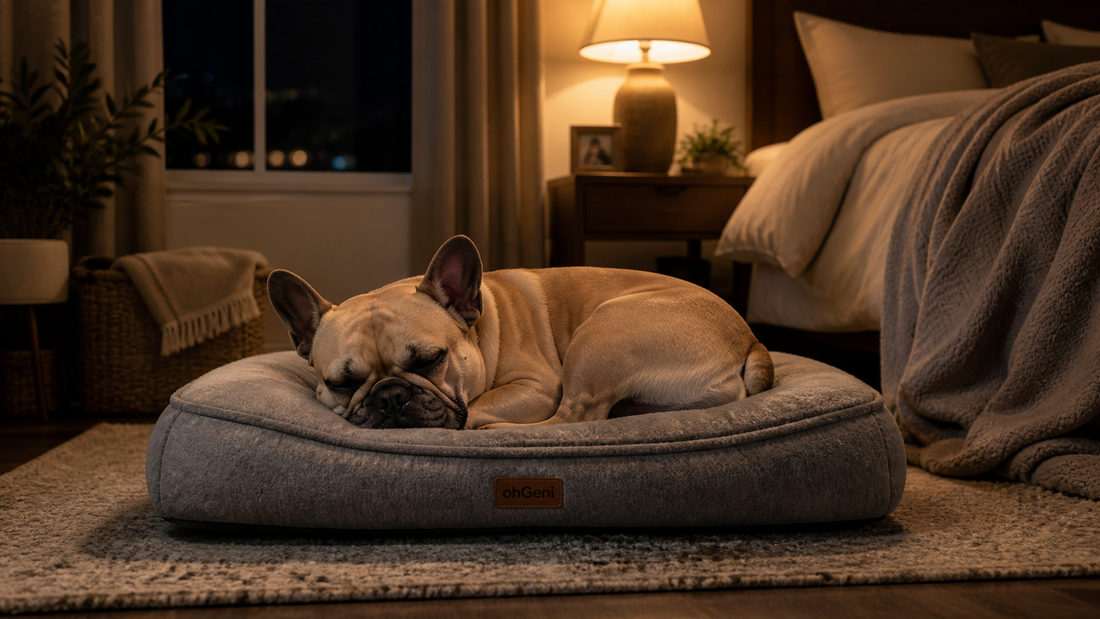 calm-dog-resting-after-feeding-routine.jpg