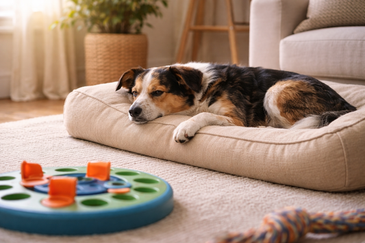 https://momopaws.us/collections/toysdog-cat