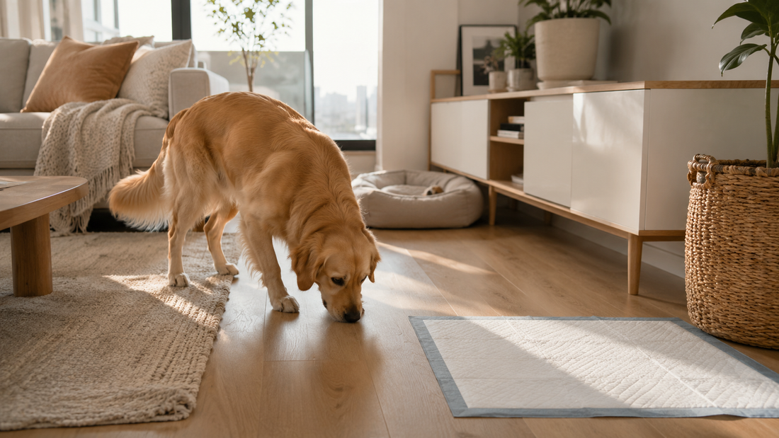 dog-reacting-to-new-smells-indoor-routine.webp