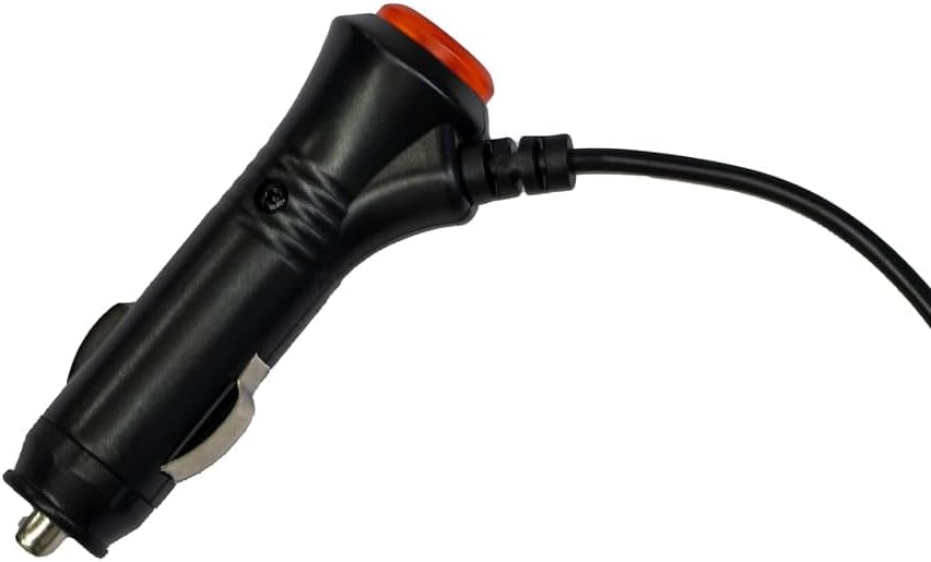 Trailer Life Pathway 5" Wireless Backup Camera System | Lag-Free Transmission | Ultra-Bright IPS Screen | Full HD Recording | Colorful Night Vision | Built-in Microphone