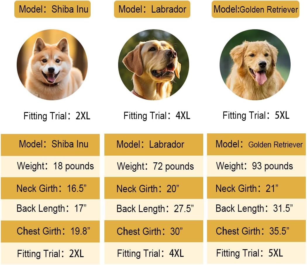 Giant Dog Bath Bubble, Quick Drying Super Absorbent Used for After Bathing, Warm Dog Towels, Adjustable Hoodies and Belts for Pet Dogs Bath Clothes Products(Purple, 6XL)