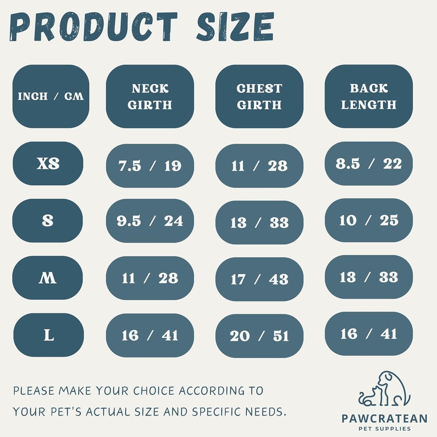 Cute Sweater for Dogs and Cats Soft Flannel Pet Outfit Warm and Cozy Animal Hoodie Small to Large Pet Clothes for Halloween Parties and Everyday Wear (Medium, Black Bowtie)