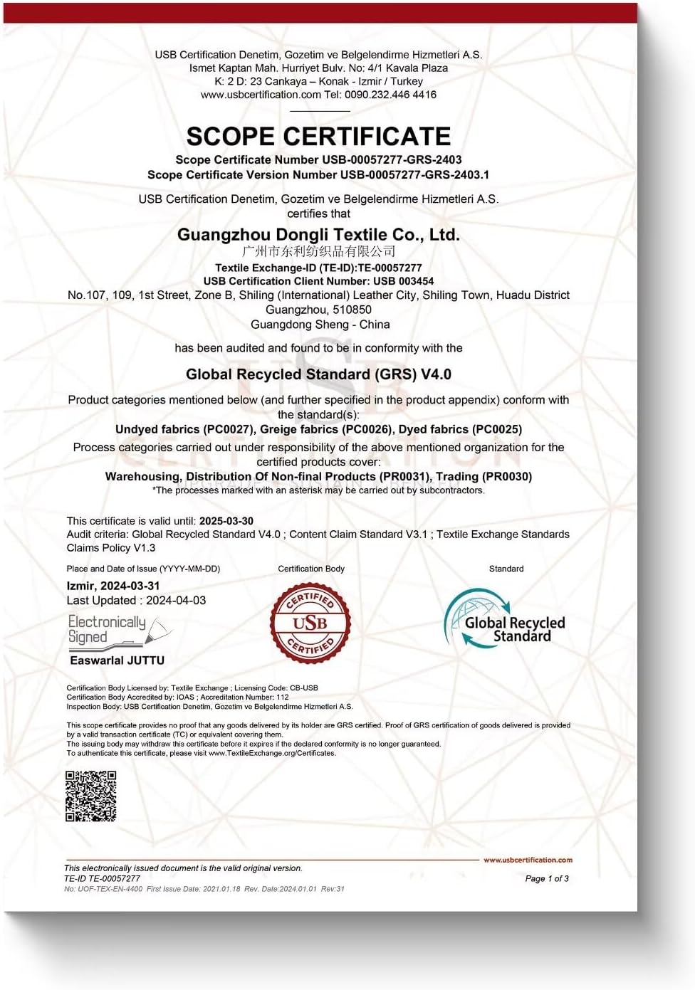 Didog Soft Padded Dog Collars for Small Dogs, Lightweight and Breathable Dog Collar with Metal Buckle, Blue, M