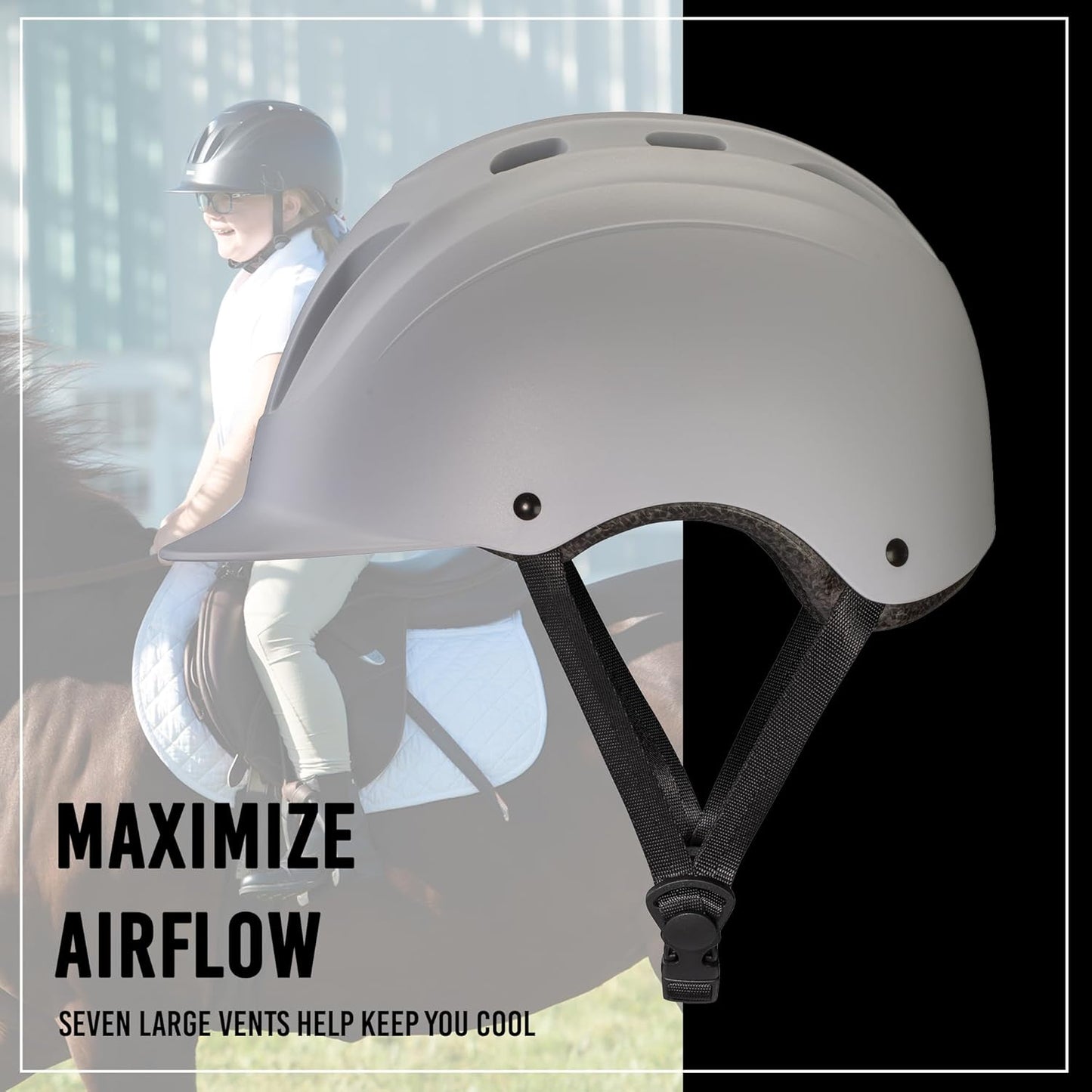 Troxel Pink Sport 2.0 Helmet