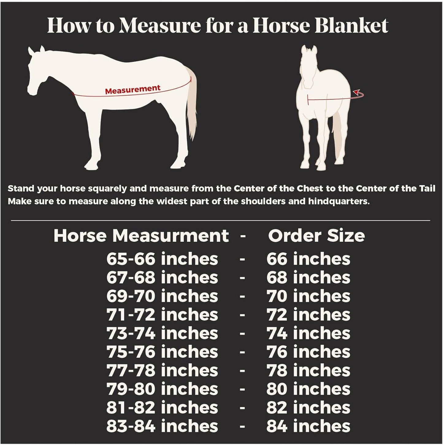 Schneiders Ripstop Nylon Mesh II Horse Fly Sheets | Optimal Airflow & UV Protection