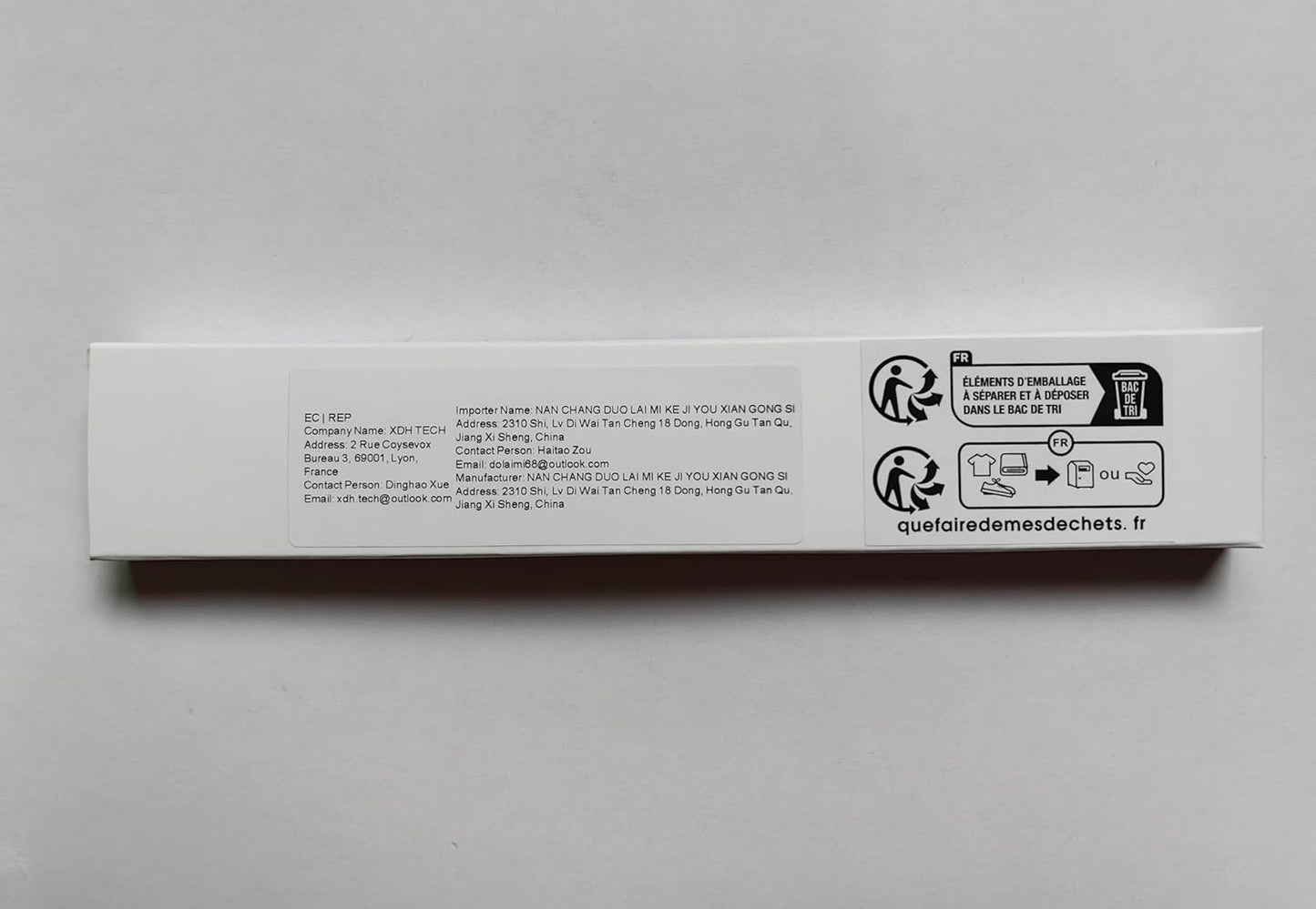 Mercano Adjustable Dog Collar - Special Design Patterns, Soft Nylon Comfortable Durable Pet Collar for Small Medium Large Dogs (M, Ethnic Green)