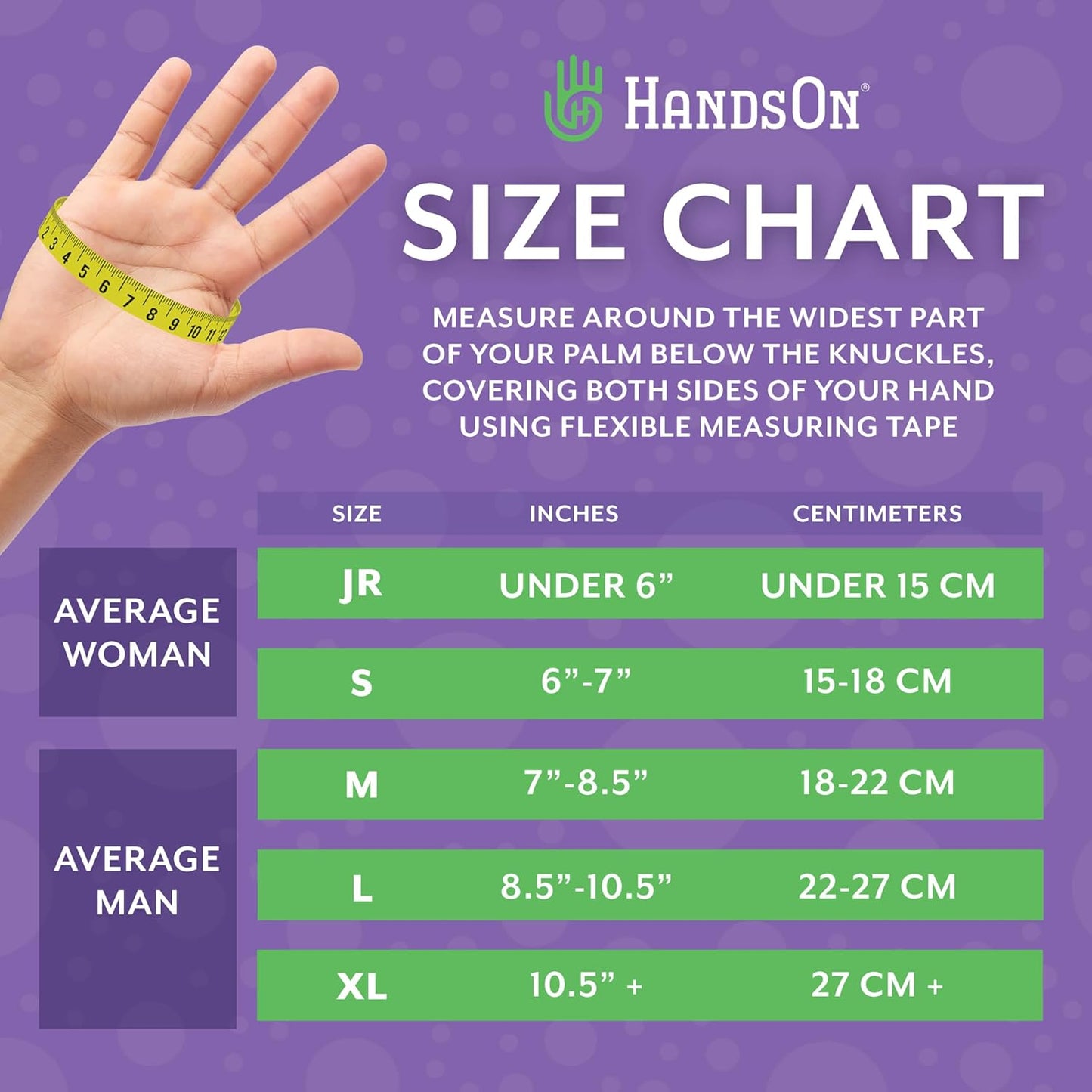 H HANDSON Pet Grooming Gloves - Patented #1 Ranked, Award Winning Shedding, Bathing, & Hair Remover Gloves - Gentle Brush for Cats, Dogs, and Horses (Grey, Medium)