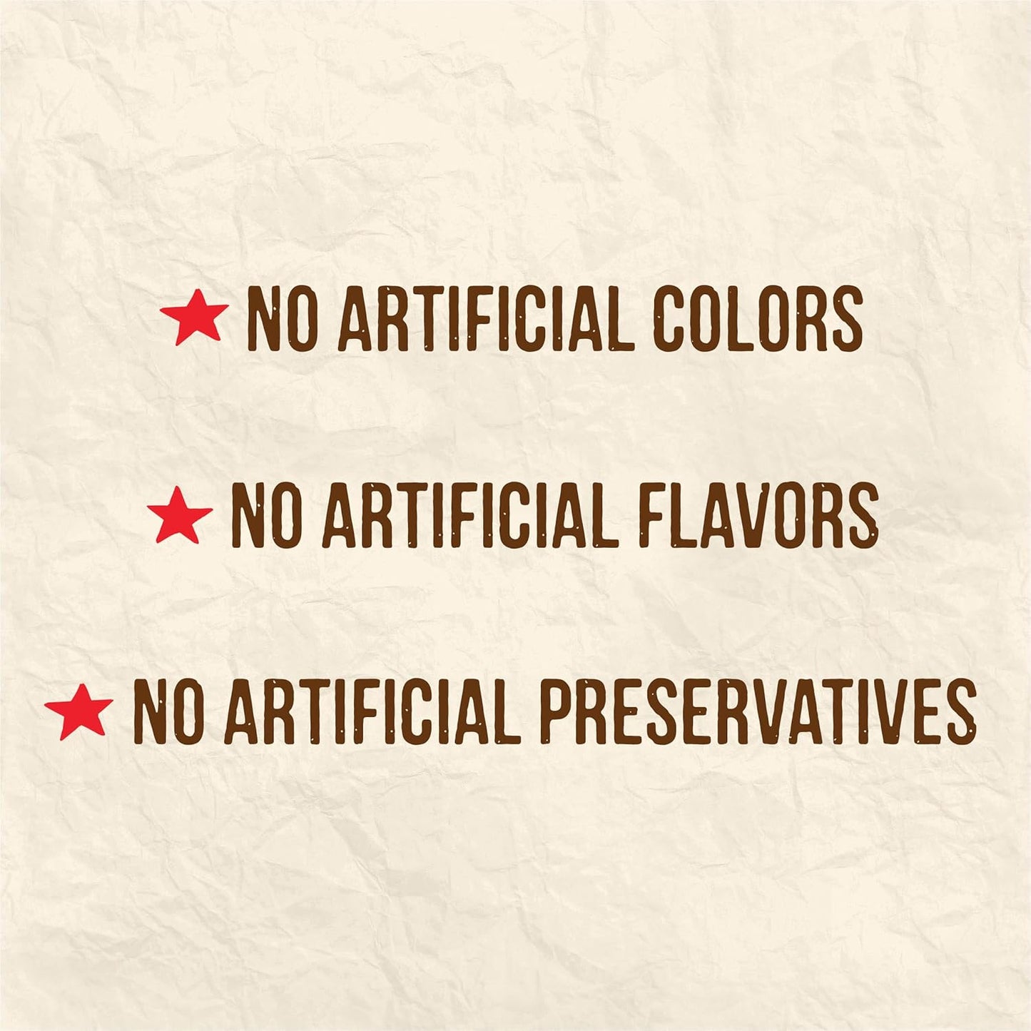 Merrick Limited Ingredient Diet Premium Grain Free And Natural Canned Pate Wet Cat Food, Chicken Recipe - (Pack of 24) 2.75 oz. Cans