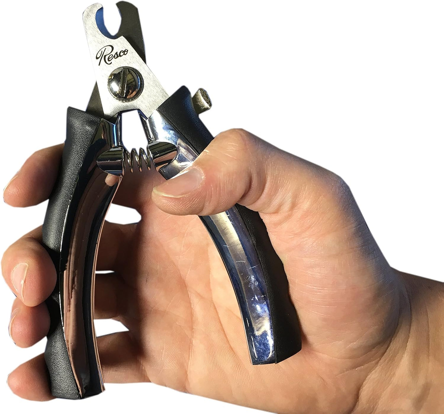 Resco Claw Care Kit, Large