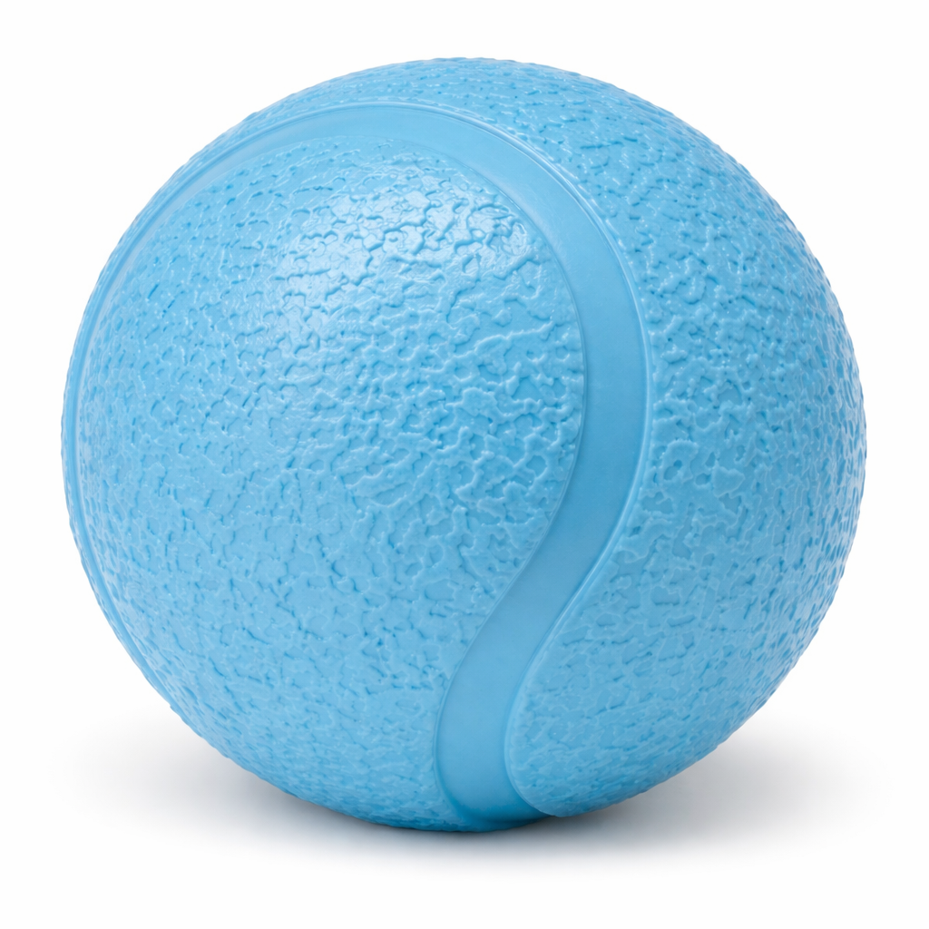Dog Toy for Dogs That Destroy Toys When Bored