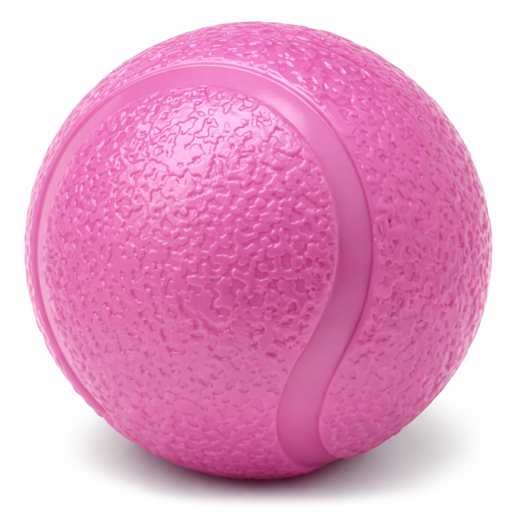 Dog Toy for Dogs That Destroy Toys When Bored
