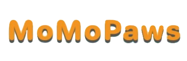 MoMoPaws